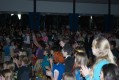 Karneval APG 2009 93